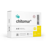 Chitomur (Bladder)