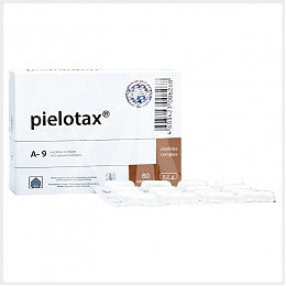 Pielotax (Kidneys)